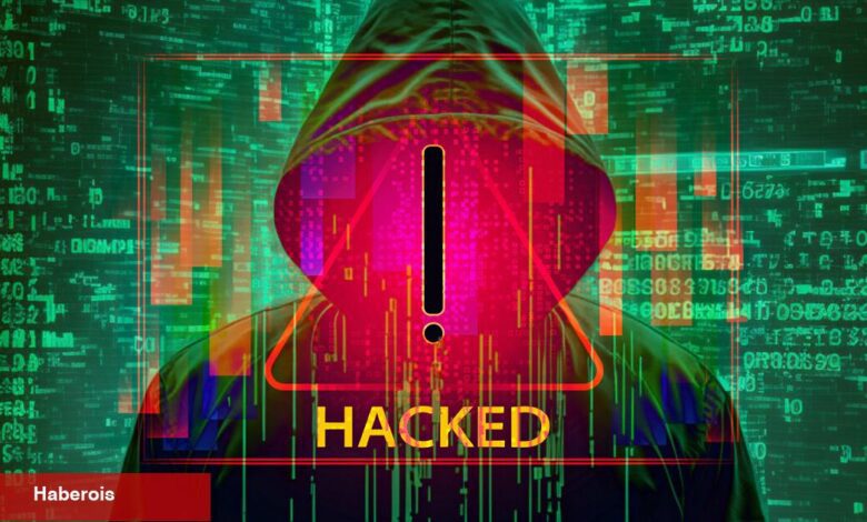 Dikkat: Bu Altcoin Kurucusunun Hesabı Hacklendi! - Haberois Dikkat: Bu Altcoin Kurucusunun Hesabı Hacklendi!