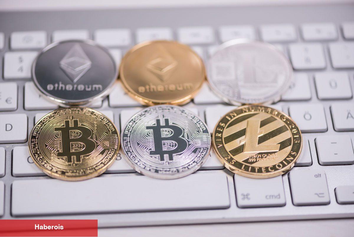 Dikkat: Bu Altcoin Takımı, Coinleri Binance’e Döküyor! - Haberois Dikkat: Bu Altcoin Takımı, Coinleri Binance’e Döküyor!