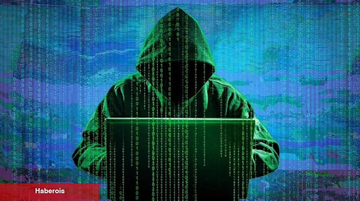 Dikkat! Dolandırıcıların Gayesinde Artık De Bu Altcoin Var