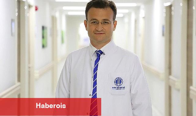 Dikkat! Enerji İçecekleri Kalbimize Zarar Veriyor - Haberois Dikkat! Enerji İçecekleri Kalbimize Zarar Veriyor
