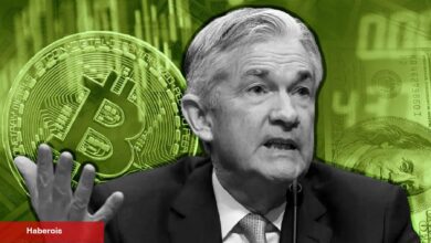 Dikkat: FED Kararından Etkilenecek 6 Altcoin Bunlar!