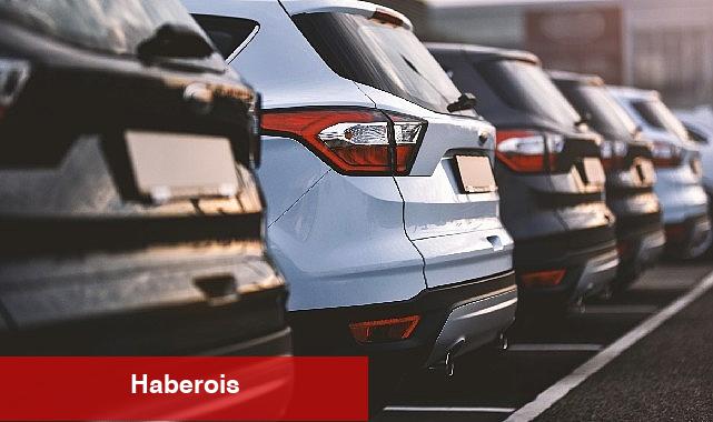 Dikkat: Findeks notunuz araç kiralamanıza engel olabilir - Haberois Dikkat: Findeks notunuz araç kiralamanıza engel olabilir