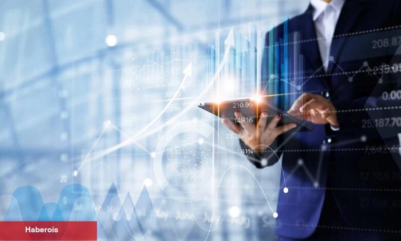 Dikkat: Yatırım Devi, Bu Altcoin’de Satış Yapabilir! - Haberois Dikkat: Yatırım Devi, Bu Altcoin’de Satış Yapabilir!