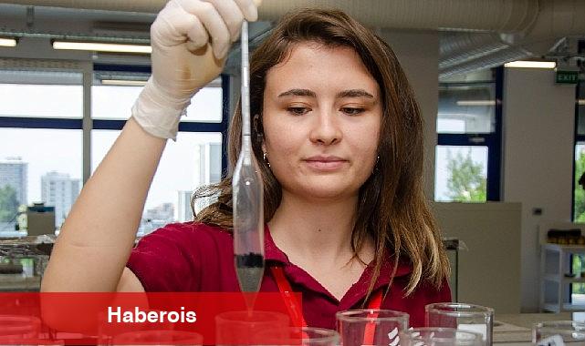 Dirençli kent için 22 bin test yapıldı - Haberois Dirençli kent için 22 bin test yapıldı