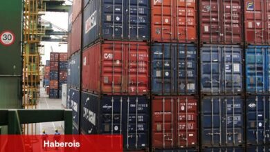 Dış ticaret endeksleri açıklandı: Dış ticaret haddi yükseldi