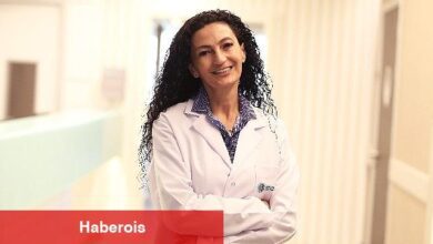 Diyabet ilaçları intihar riskini arttırıyor mu