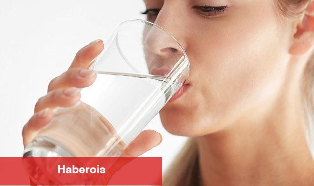 Diyet baltalayan yaz etkenlerine dikkat! - Haberois Diyet baltalayan yaz etkenlerine dikkat!