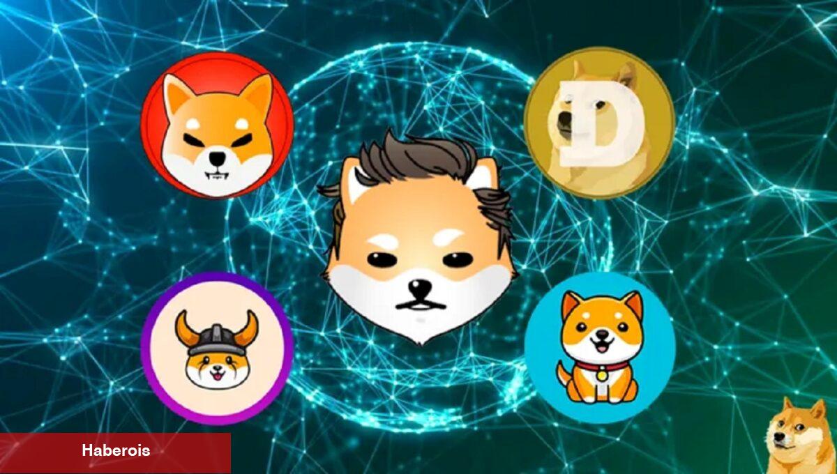 Dizlerini Dövmeyin! Göğüs Coin Tehlikesi Büyüyor - Haberois Dizlerini Dövmeyin! Göğüs Coin Tehlikesi Büyüyor