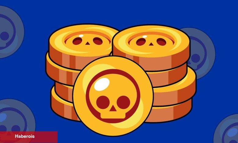 Dizlerini Dövmeyin! Göğüs Coin Tehlikesi Büyüyor - Haberois Dizlerini Dövmeyin! Göğüs Coin Tehlikesi Büyüyor