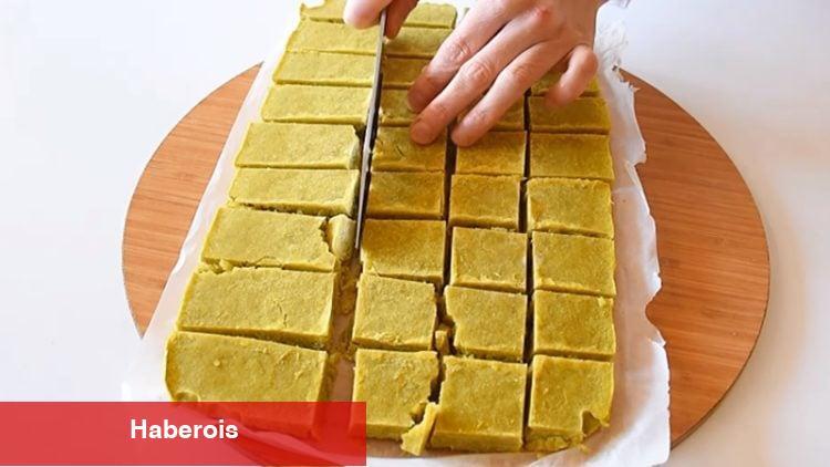 Doğal bulyon tanımı - Haberois Doğal bulyon tanımı