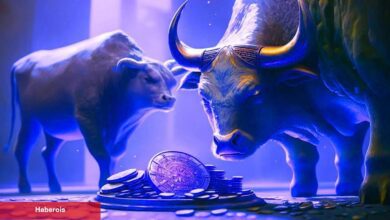 DOGE, LTC, BTC ve Bu 7 Altcoin İçin Al-Sat Seviyeleri!