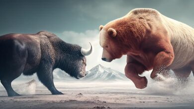 DOGE, MATIC, BTC ve Bu 7 Altcoin İçin Al-Sat Seviyeleri!