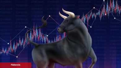 DOGE, MATIC, LTC ve Bu 7 Coin İçin Al-Sat Seviyeleri!