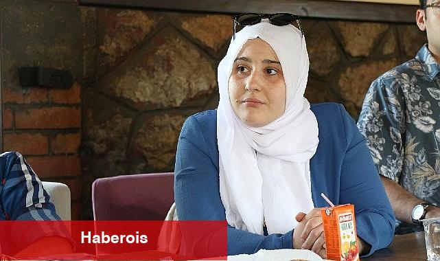Doğru Haberin Önemi - Haberois Doğru Haberin Önemi