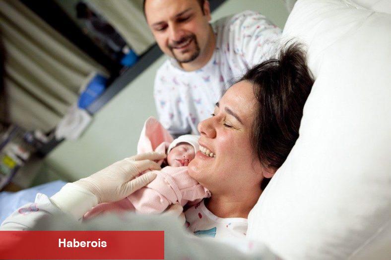 Doğum korkusu nedir, belirtileri ve tedavi prosedürleri nelerdir? Tokofobi çeşitleri nelerdir?