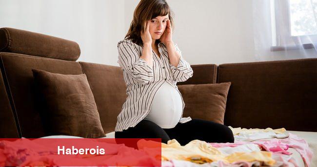 Doğum korkusu nedir, belirtileri ve tedavi prosedürleri nelerdir? Tokofobi çeşitleri nelerdir?