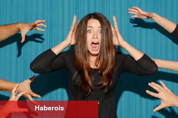 Doğum korkusu nedir, belirtileri ve tedavi prosedürleri nelerdir? Tokofobi çeşitleri nelerdir?