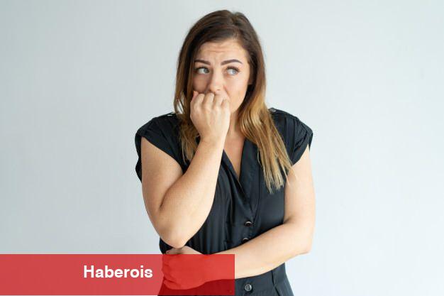 Doğum korkusu nedir, belirtileri ve tedavi prosedürleri nelerdir? Tokofobi çeşitleri nelerdir?
