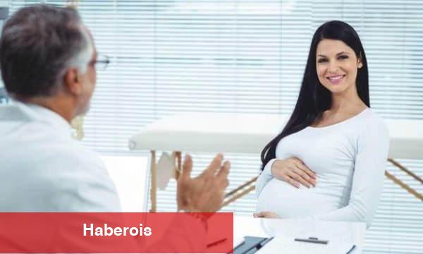 Doğum korkusu nedir, belirtileri ve tedavi prosedürleri nelerdir? Tokofobi çeşitleri nelerdir?