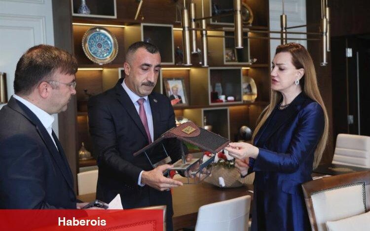Dokuz Eylül 'Akıllı Çardak' üretecek - Haberois Dokuz Eylül 'Akıllı Çardak' üretecek