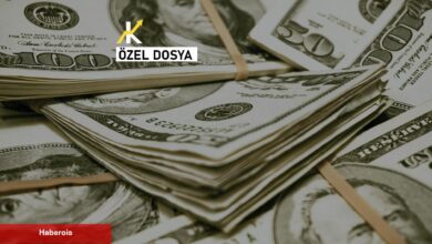 Dolar nasıl hakim kur oldu? Tarihi ABD’den de eski…