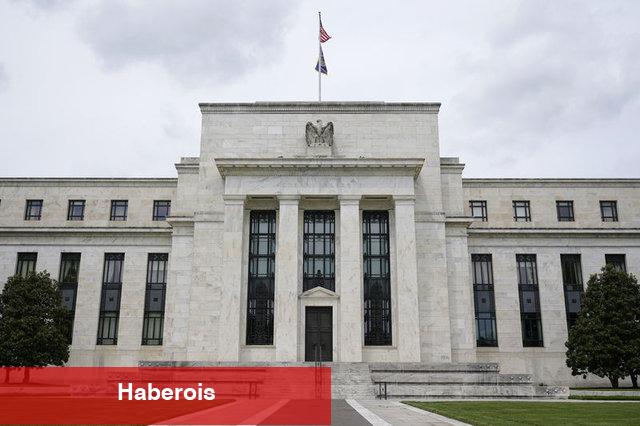 Dolarda kim, ne bekliyor?