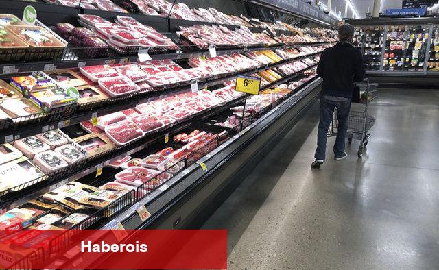 Dolarda kim, ne bekliyor?