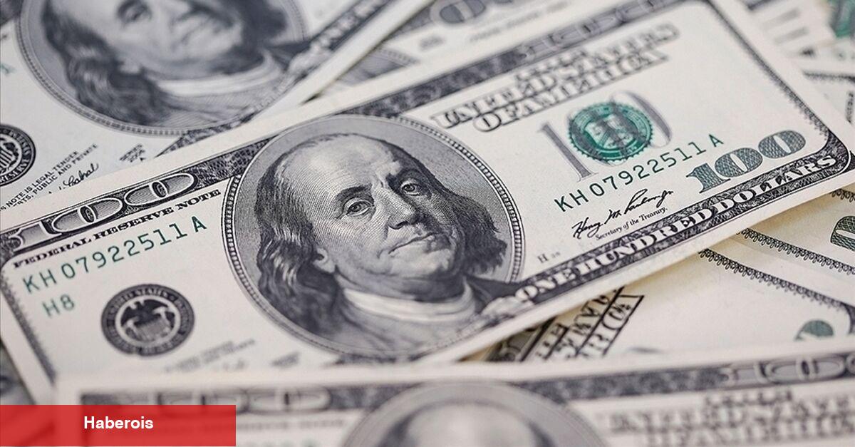 Dolarda kim, ne bekliyor?