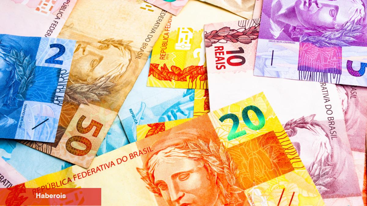 Doların Çöküşü mü? Rusya’nın Bu Atağı Bitcoin İhtilalini Neticelendirebilir - Haberois Doların Çöküşü mü? Rusya’nın Bu Atağı Bitcoin İhtilalini Neticelendirebilir