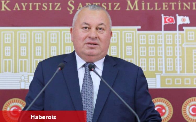 DP'li Milletvekili fındık fiyatının belirlenmesini istedi - Haberois DP'li Milletvekili fındık fiyatının belirlenmesini istedi