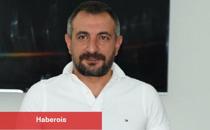 Dündar: "Gidenlerin yeri dolar" - Haberois Dündar: "Gidenlerin yeri dolar"
