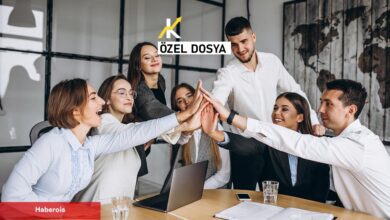 Dünya tartışıyor… Haftada 4 gün mesainin birinci sonuçları ne?