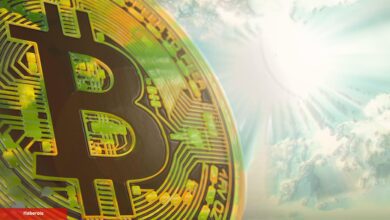 Dünyaca Ünlü Analistler: Bitcoin Aralık’ta Bu Seviyelerde!