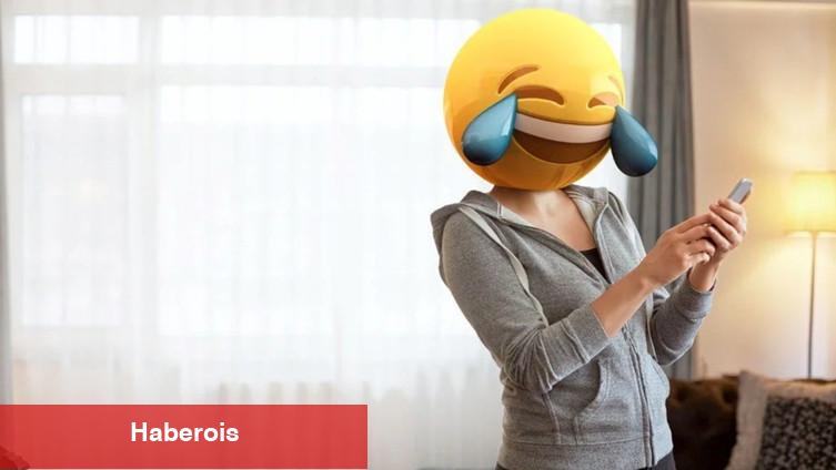 Dünyada en çok kullanılan emojiler açıklandı: Türkiye en çok hangi emojiyi tercih ediyor?