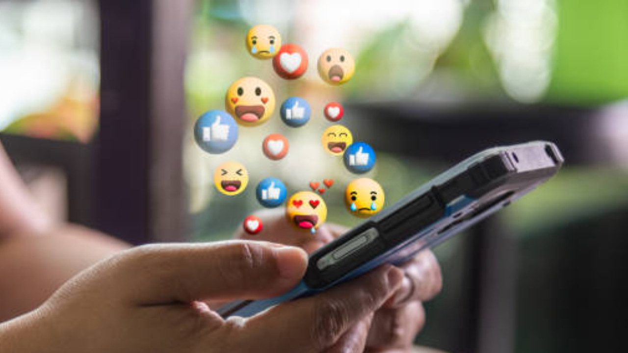 Dünyada en çok kullanılan emojiler açıklandı: Türkiye en çok hangi emojiyi tercih ediyor?