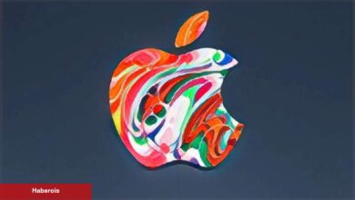Düzenleyiciler, Apple’ın Blockchain ve NFT Siyasetini Araştırıyor!