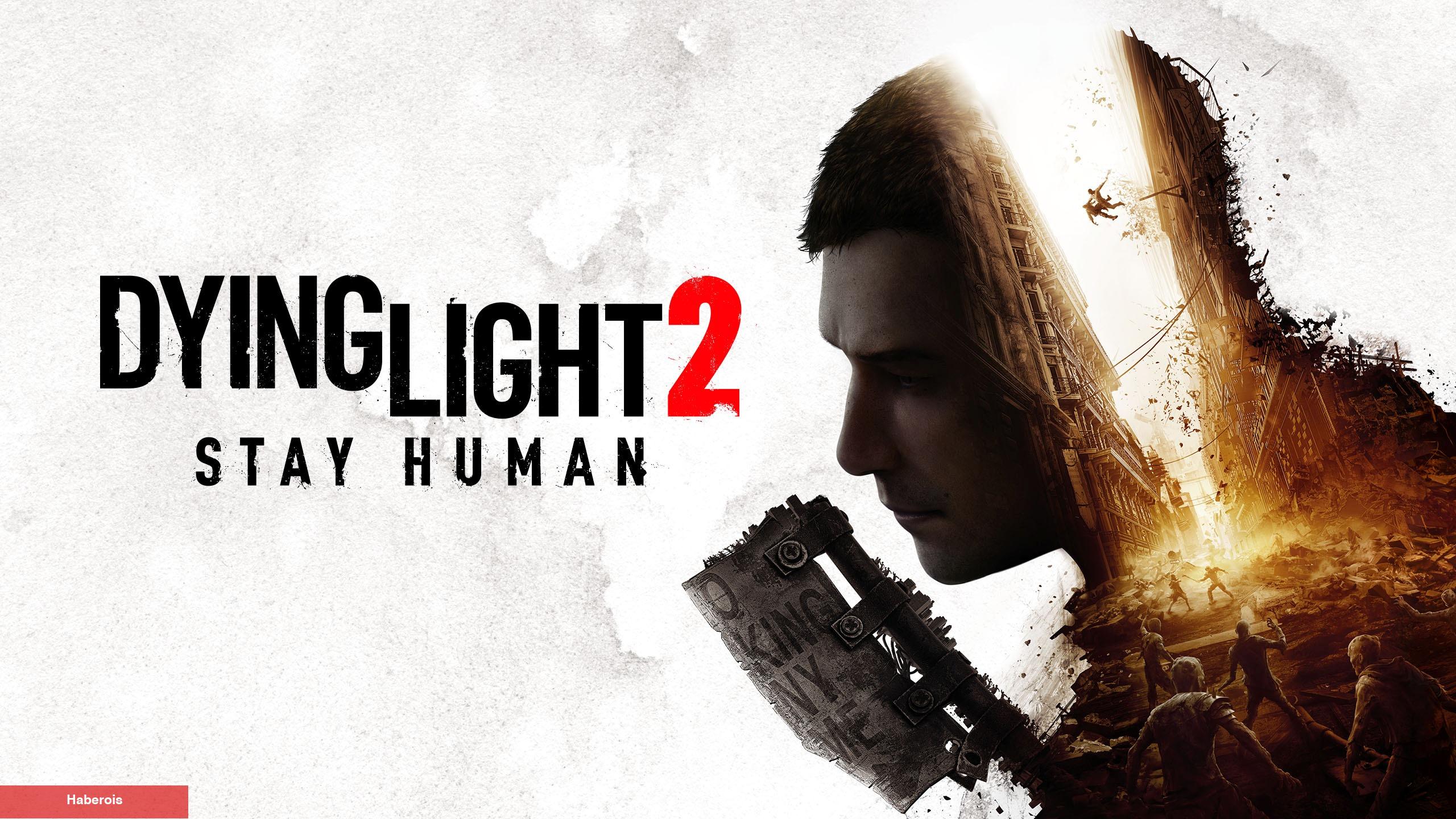 Dying Light Geliştiricisi Techland, Tencent Tarafından Satın Alındı