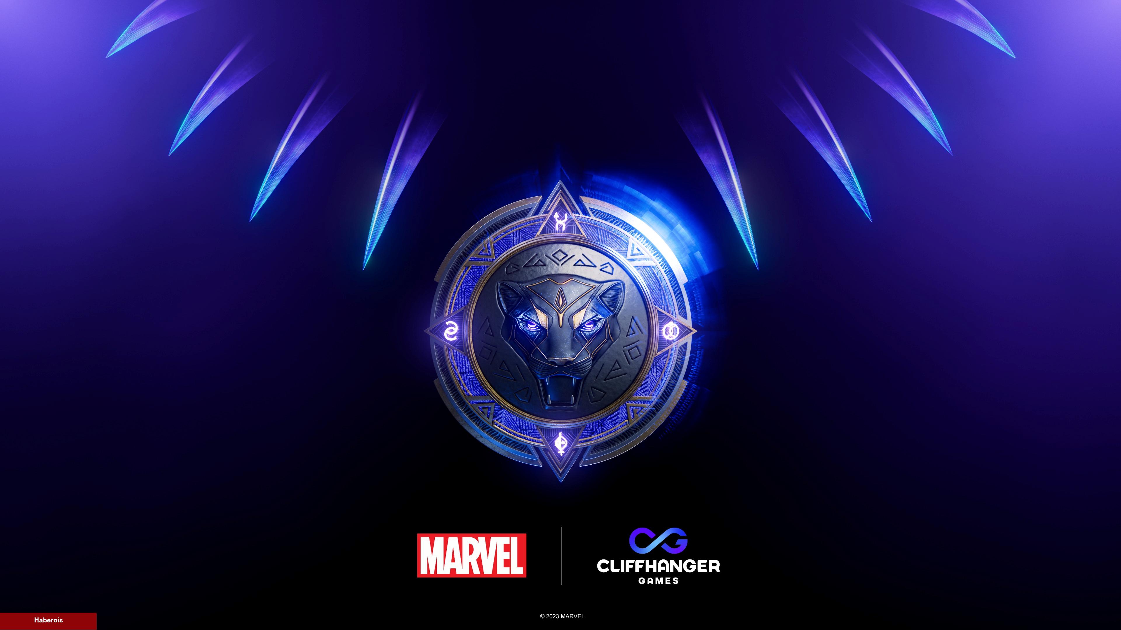 EA, Black Panther Oyunu Geliştiriyor: Birinci Ayrıntılar Ortaya Çıktı - Haberois EA, Black Panther Oyunu Geliştiriyor: Birinci Ayrıntılar Ortaya Çıktı