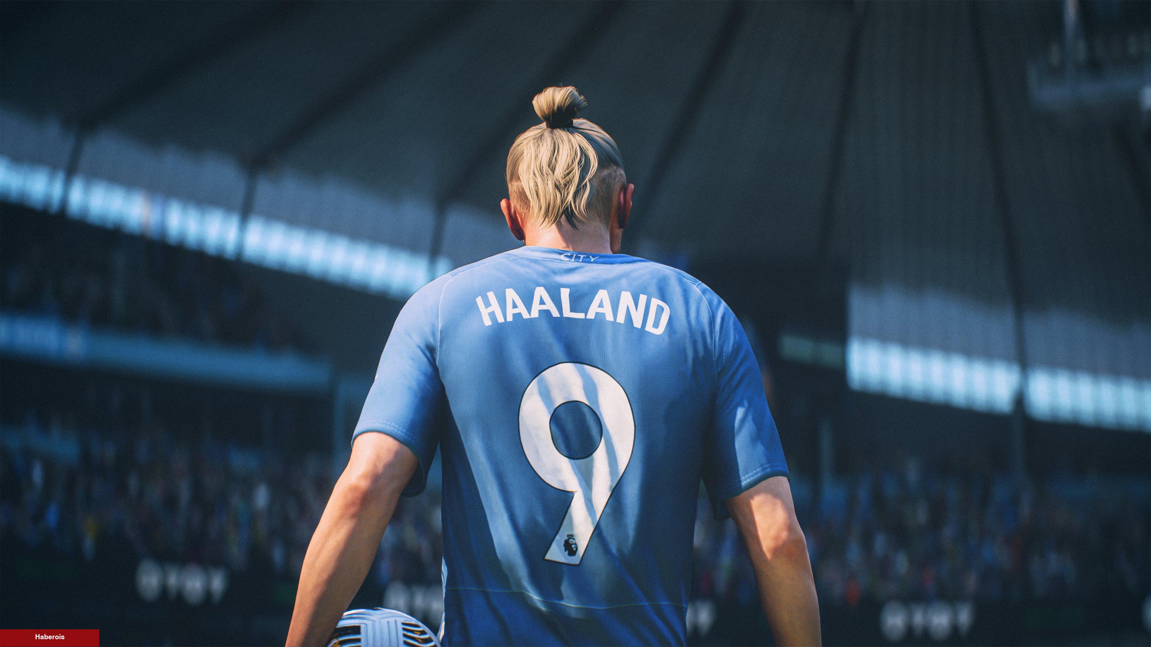 EA Sports FC 24 Çıkış Tarihi Açıklandı: Türkiye Fiyatı Aşikâr Oldu