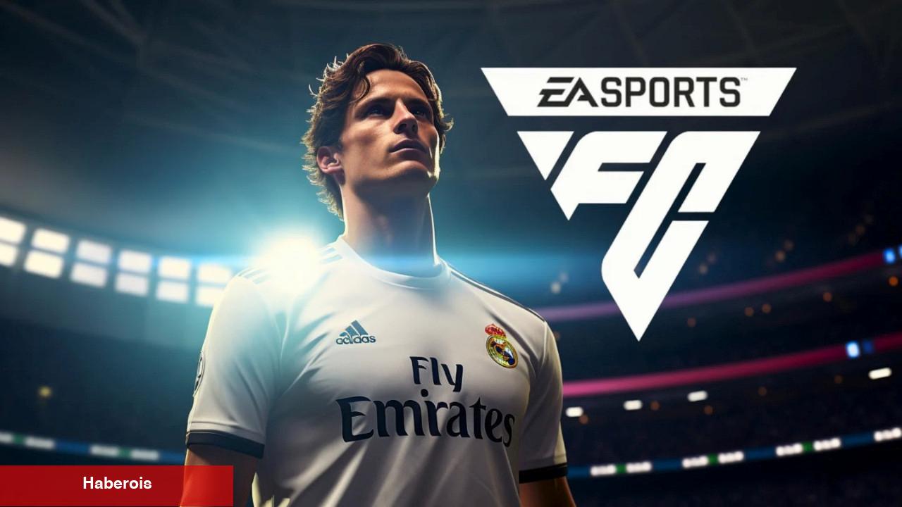EA Sports FC 24 çıkış tarihi ve fiyatı aşikâr oldu!