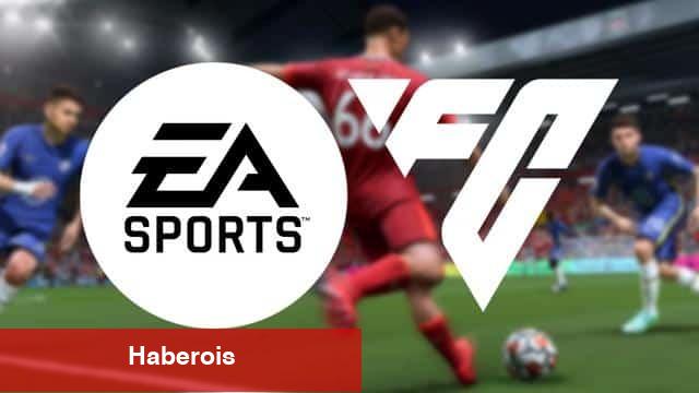 EA Sports FC 24'ün Ultimate Sürüm Kapağı Ortaya Çıktı: Birinci Fragman Geldi - Haberois EA Sports FC 24'ün Ultimate Sürüm Kapağı Ortaya Çıktı: Birinci Fragman Geldi