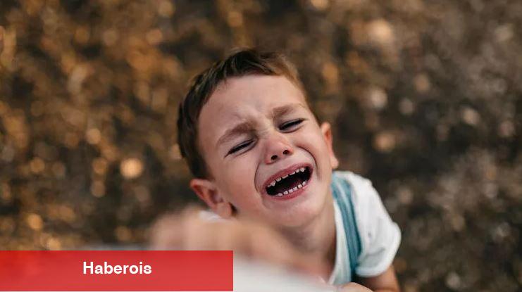 Ebeveyn bağımlılığı nedir?