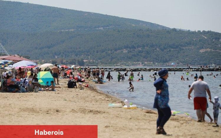 Efes Selçuk bayramda 550 bin ziyaretçiyi ağırladı - Haberois Efes Selçuk bayramda 550 bin ziyaretçiyi ağırladı