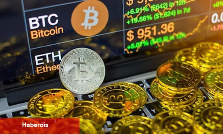 Efsane Analistlerden BTC, FTM, LTC ve SOL Tahmini! - Haberois Efsane Analistlerden BTC, FTM, LTC ve SOL Tahmini!