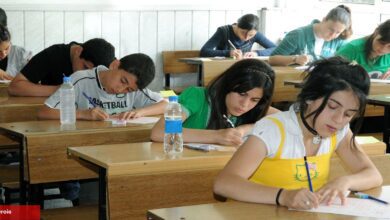 Eğitim-Sen: LGS Sonuçları, Eşitsizliği ve Adaletsizliği Yansıtmaktadır