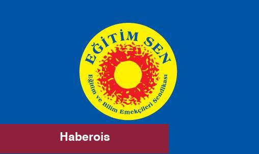 Eğitim-Sen’den ‘Kız Okulları’ Açıklamasına Sert Tepki!