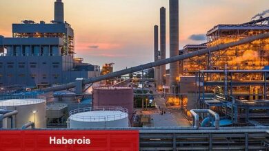 EİB'den haziran ayında 1 milyar 604 milyon dolarlık ihracat