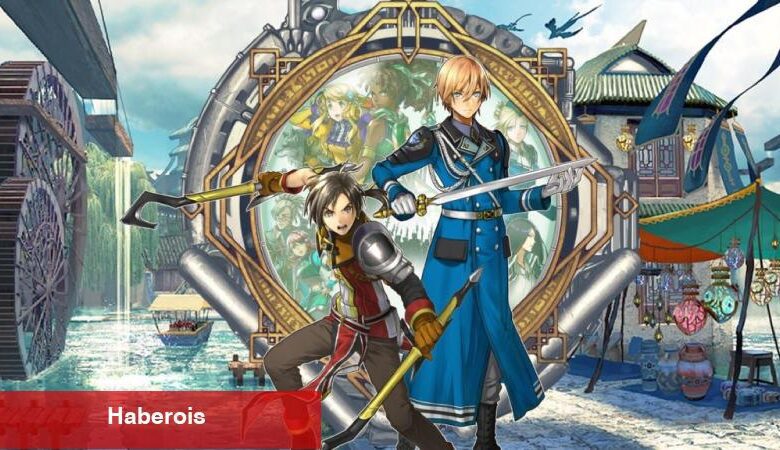 Eiyuden Chronicle: Hundred Heroes, 2024’ün 2. Çeyreğine Ertelendi