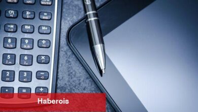 Ekonomistler TCMB'nin enflasyon kestirimini gerçekçi buldu mu?