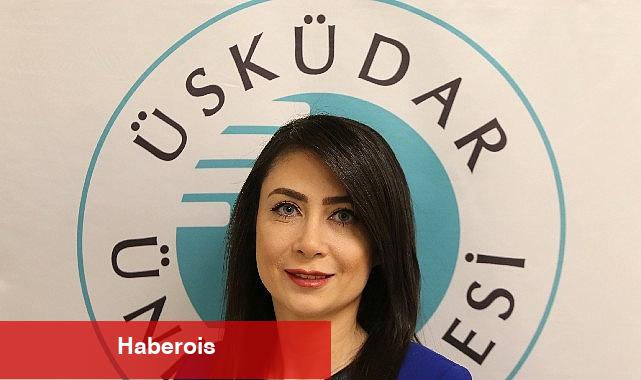 Ekran maruziyeti her geçen gün artıyor! 0-3 yaş arası çocuklar ekrana hiç maruz kalmamalı - Haberois Ekran maruziyeti her geçen gün artıyor! 0-3 yaş arası çocuklar ekrana hiç maruz kalmamalı